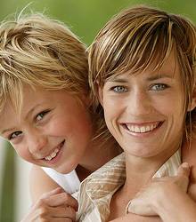 Image for Valley Village Dental with ID of: 618467
