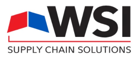 Image for WSI (Warehouse Specialists, LLC) with ID of: 6184708