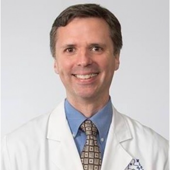 Image for Dr. James Parrish, MD, FACS with ID of: 5032259