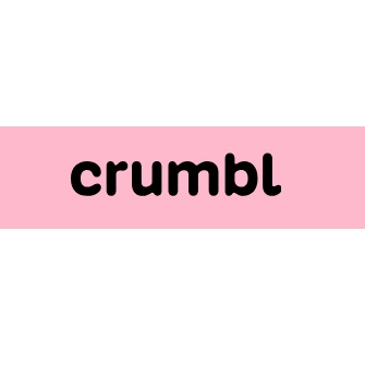 Image for Crumbl - Fresno with ID of: 6184838