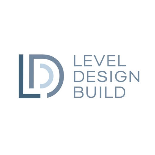 Image for Level Design Build with ID of: 6184848