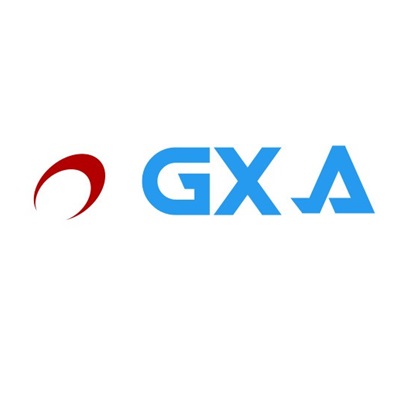 Image for GXA with ID of: 6184879