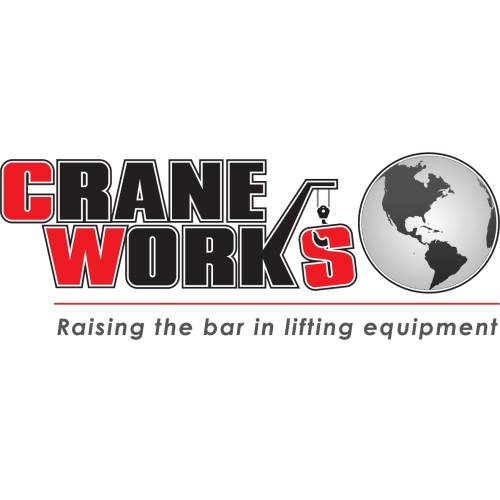 Image for CraneWorks with ID of: 6184971