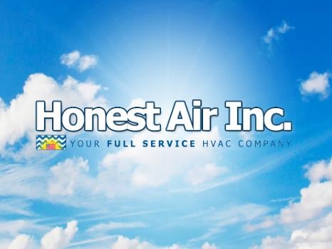 Image for Honest Air with ID of: 4102601