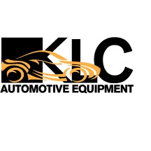 Image for KLC Automotive Equipment with ID of: 5032389