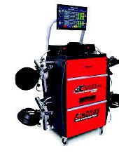 Image for KLC Automotive Equipment with ID of: 5032390