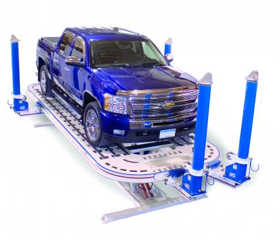 Image for KLC Automotive Equipment with ID of: 5032392