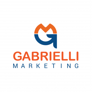 Image for Gabrielli Marketing with ID of: 5032463