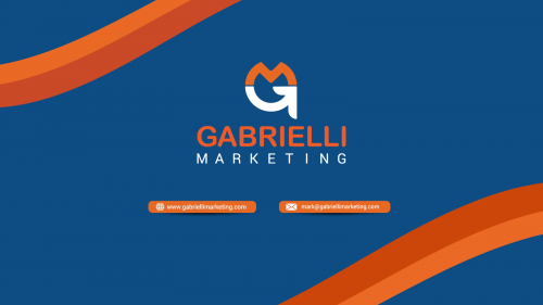 Image for Gabrielli Marketing with ID of: 5032465