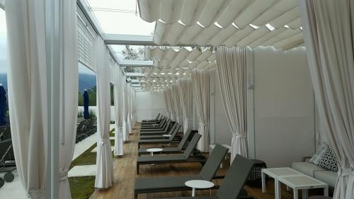 Image for Van Nuys Awning Co with ID of: 5032474