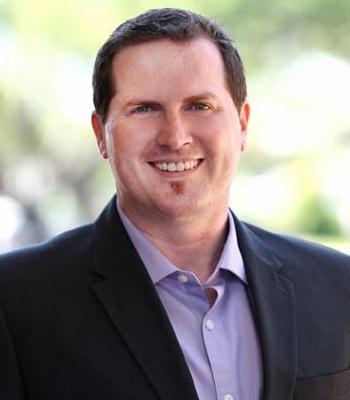 Image for Scott Biscoe Allstate Insurance with ID of: 618500