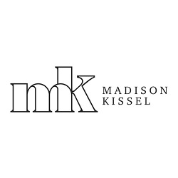 Image for Madison Kissel & The Kissel Group with ID of: 6185019