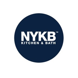 Image for NYKB: Kitchen & Bath with ID of: 6185080