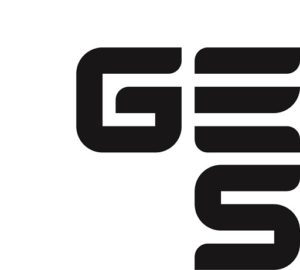 Image for GES Environmental with ID of: 6185136