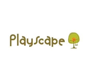 Image for Playscape with ID of: 6185166