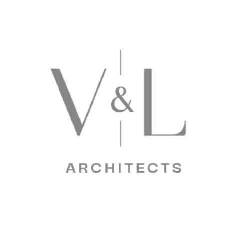 Image for V&L Architects with ID of: 6185168