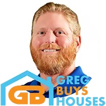 Image for Greg Buys Houses with ID of: 6185224