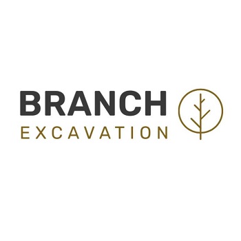 Image for Branch Excavation with ID of: 6185305
