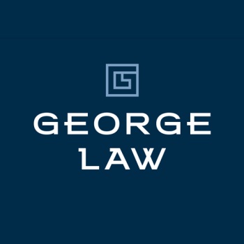 Image for George Law with ID of: 6185331