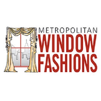 Image for Metropolitan Window Fashions with ID of: 6185379