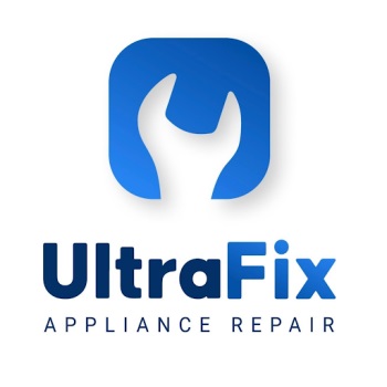 Image for UltraFix Appliance Repair with ID of: 6185399