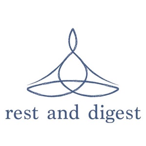 Image for Rest and Digest with ID of: 6185410