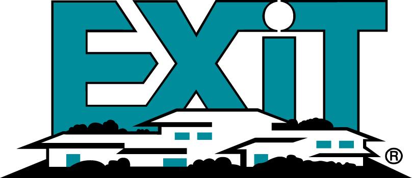 Image for EXIT Realty Connect with ID of: 6185435