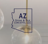 Image for AZ Stone & Tile Concepts with ID of: 6185483