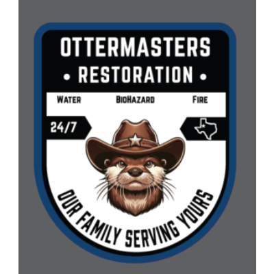 Image for OtterMasters Water Damage Restoration of Lubbock with ID of: 6185492