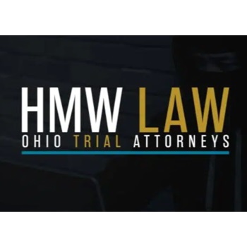 Image for HMW Law with ID of: 6185597