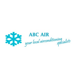 Image for ABC Air Conditioning with ID of: 6185621