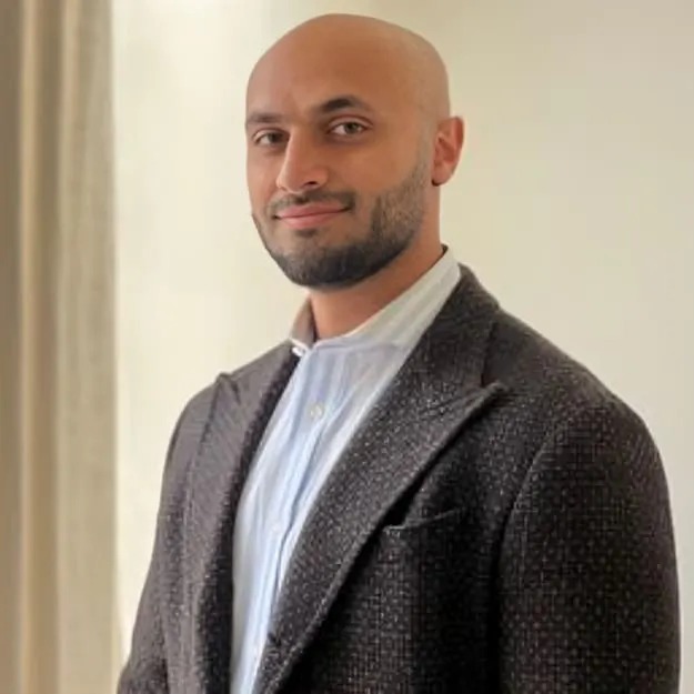 Image for Babek Sandhar with ID of: 6185694