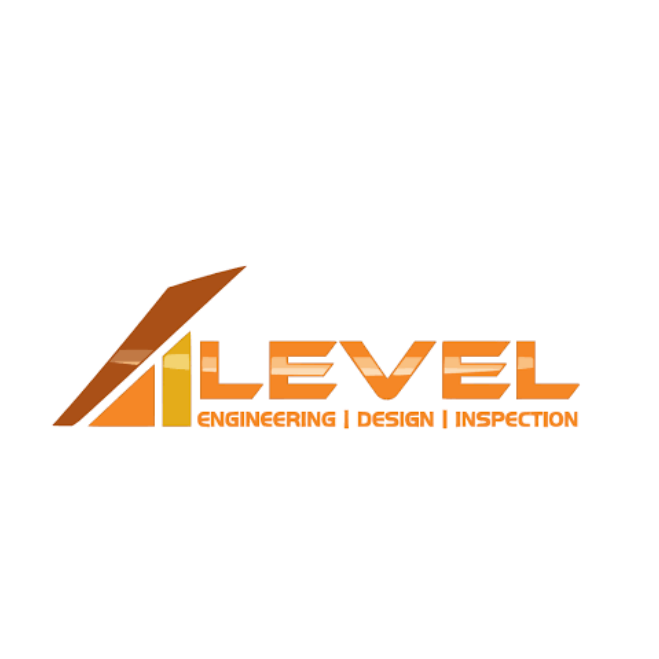Image for Level Engineering and Inspection with ID of: 6185713