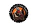 Image for Timber Wood Tree Service with ID of: 6185722