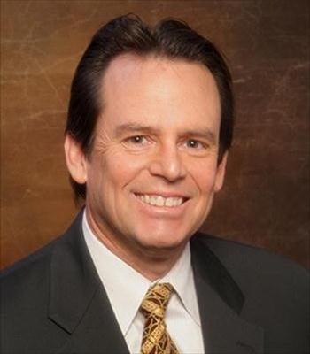 Image for John Alsop Allstate Insurance with ID of: 618575