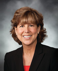 Image for Denise Aasen  State Farm Insurance with ID of: 618589