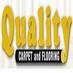 Image for Quality Carpet & Flooring LLC with ID of: 618610