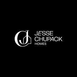 Image for Jesse Chupack with ID of: 6186102