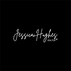 Image for Jessica Hughes with ID of: 6186169