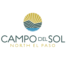 Image for Campo Del Sol Community with ID of: 6186226
