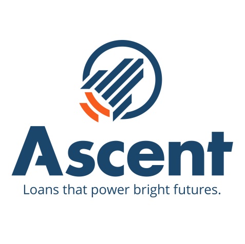 Image for Ascent Student Loans with ID of: 6186353