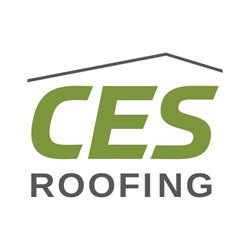 Image for CES Roofing with ID of: 6186410