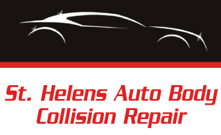 Image for St. Helens Auto Body with ID of: 6186425