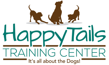 Image for Happy Tails Training Center with ID of: 6186564