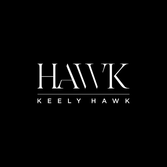 Image for Keely Hawk with ID of: 6186587