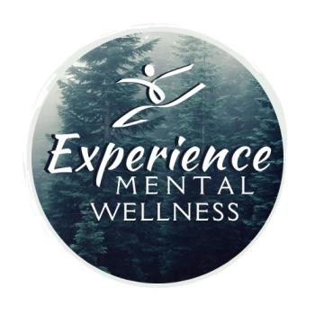 Image for Experience Mental Wellness, LLC with ID of: 6186601