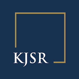 Image for Kennedy, Johnson, Schwab & Roberge, P.C. with ID of: 6186602