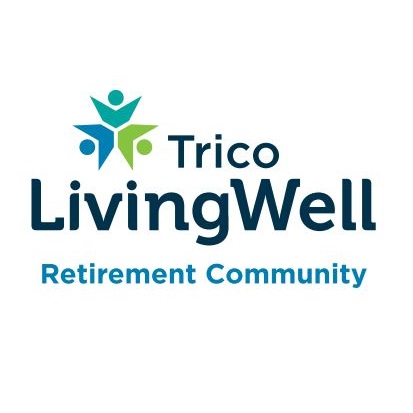 Image for Trico LivingWell with ID of: 6186625