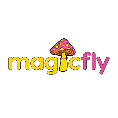 Image for Magicfly Mushroom Delivery with ID of: 6186653
