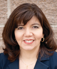 Image for Carola Salinas State Farm Insurance with ID of: 618668